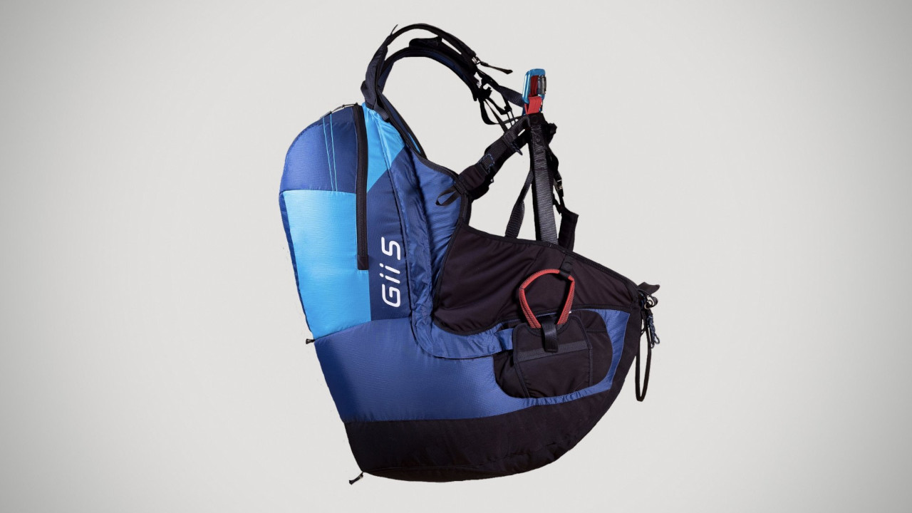 skyparagliders Gii5 02.jpg