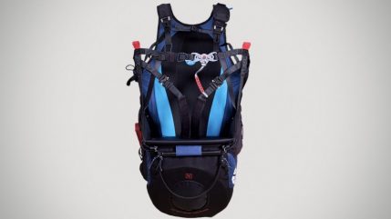 skyparagliders Gii5 03.jpg