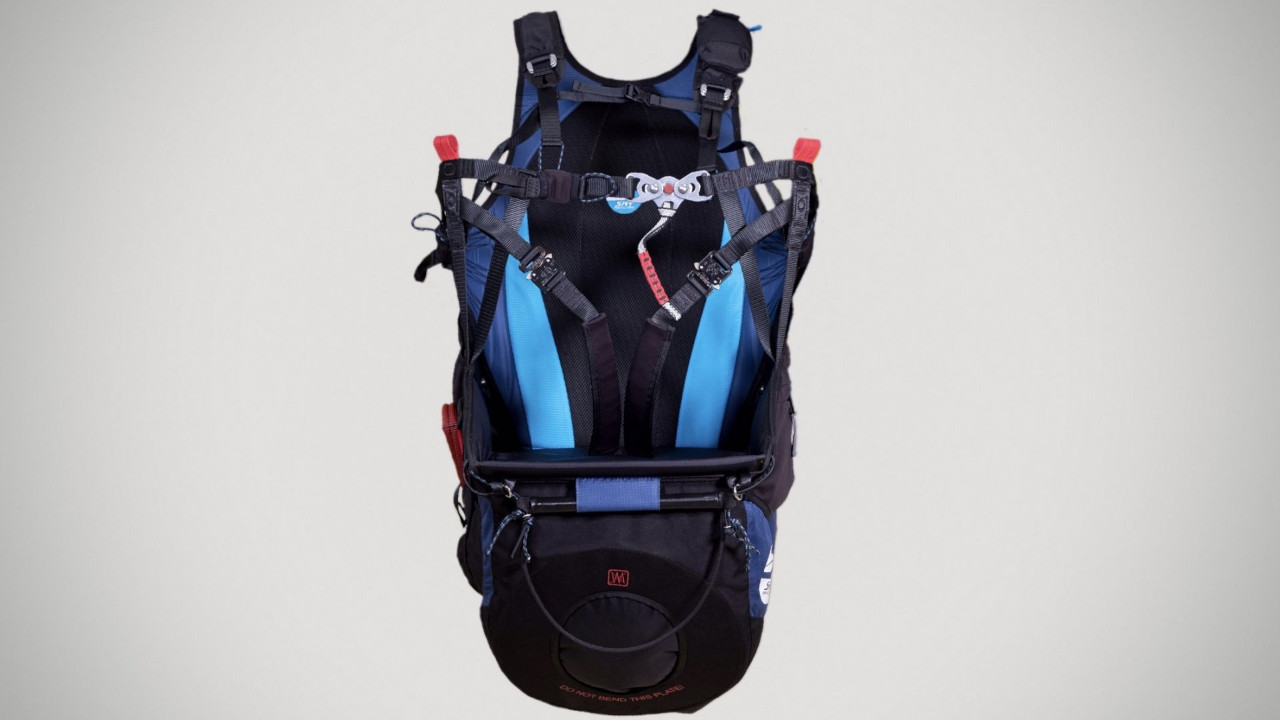 skyparagliders Gii5 03.jpg