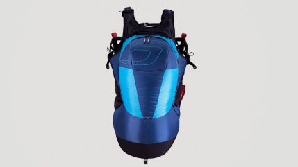 skyparagliders Gii5 04.jpg