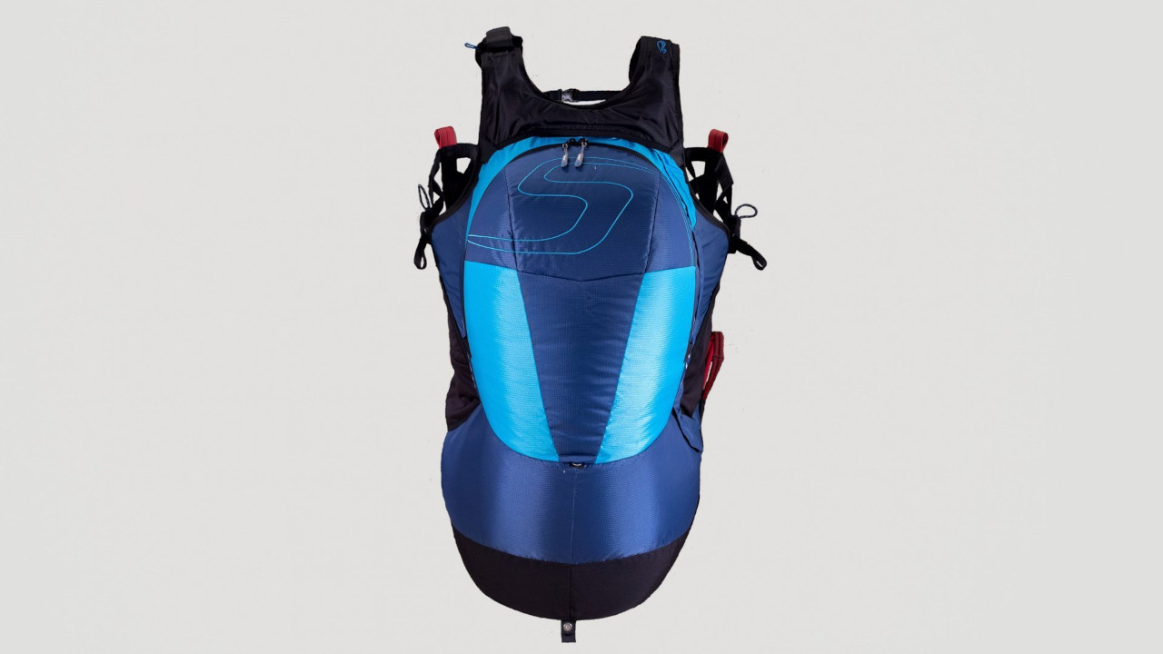 skyparagliders Gii5 04.jpg