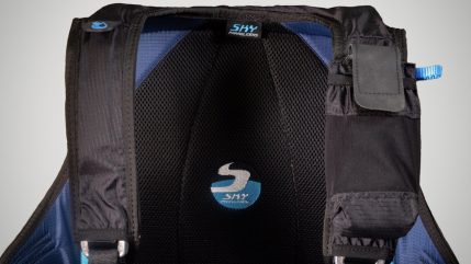 skyparagliders Gii5 06.jpg