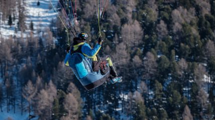 skyparagliders Gii5 07.jpg