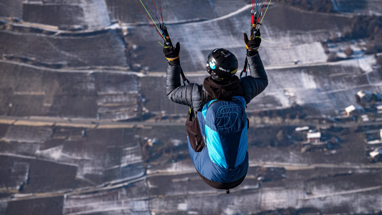 skyparagliders Gii5 08.jpg