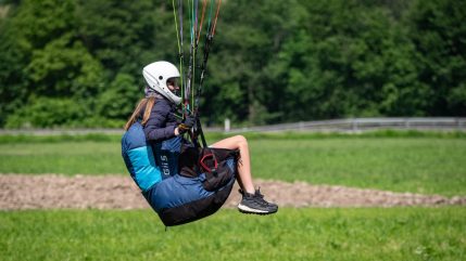 skyparagliders Gii5 09.jpg