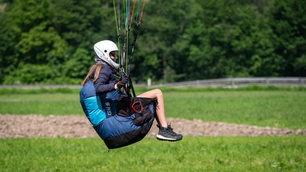 skyparagliders Gii5 09.jpg