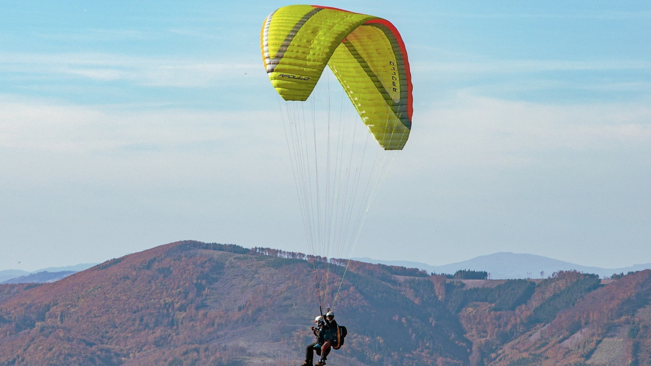 skyparagliders apollo bi 01.jpg