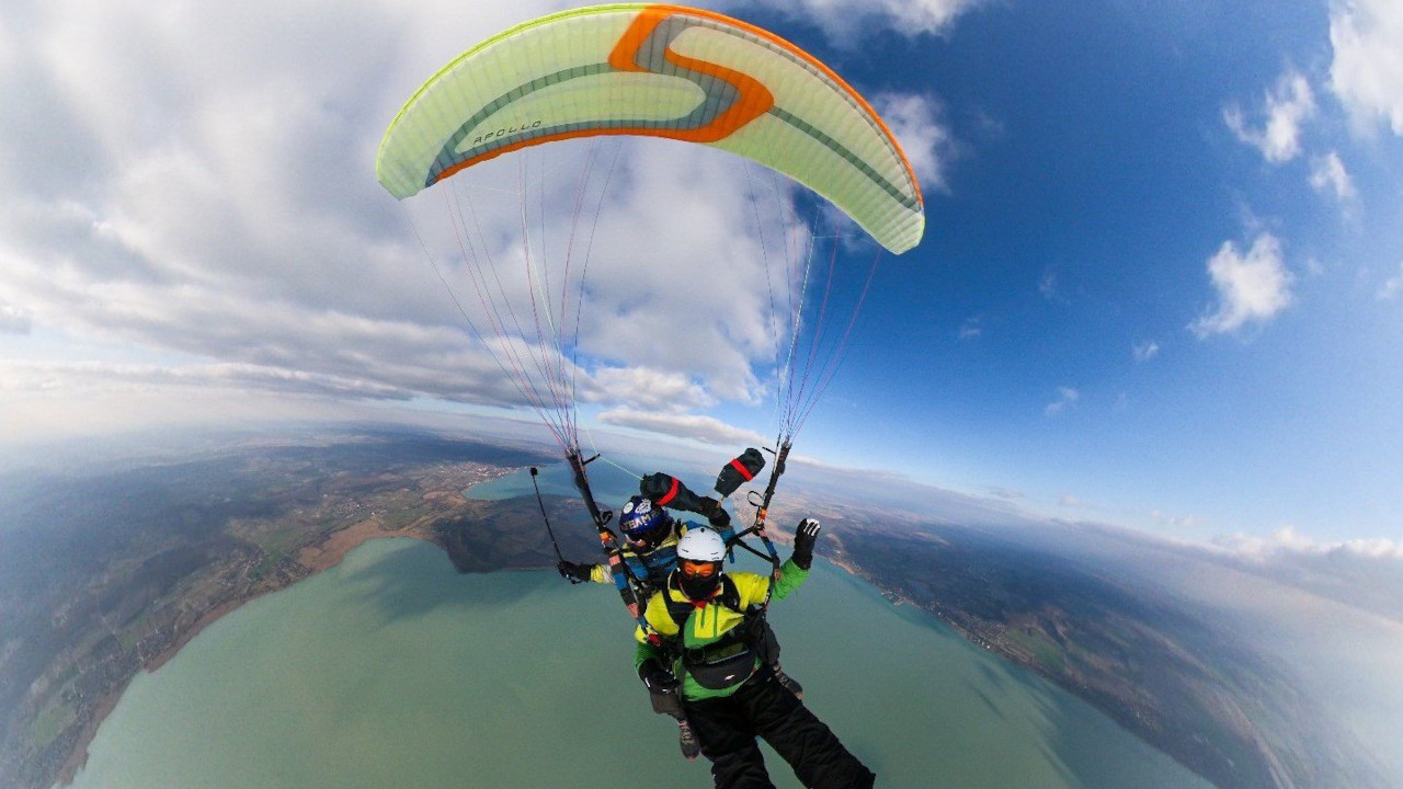 skyparagliders apollo bi 02.jpg