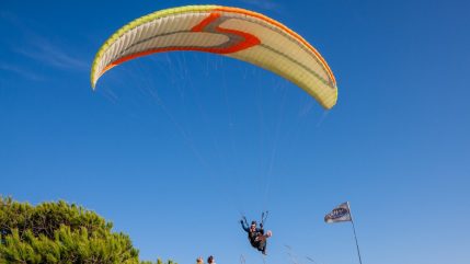 skyparagliders apollo bi 03.jpg