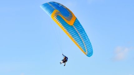 skyparagliders apollo bi 04.jpg