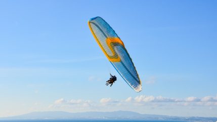 skyparagliders apollo bi 05.jpg
