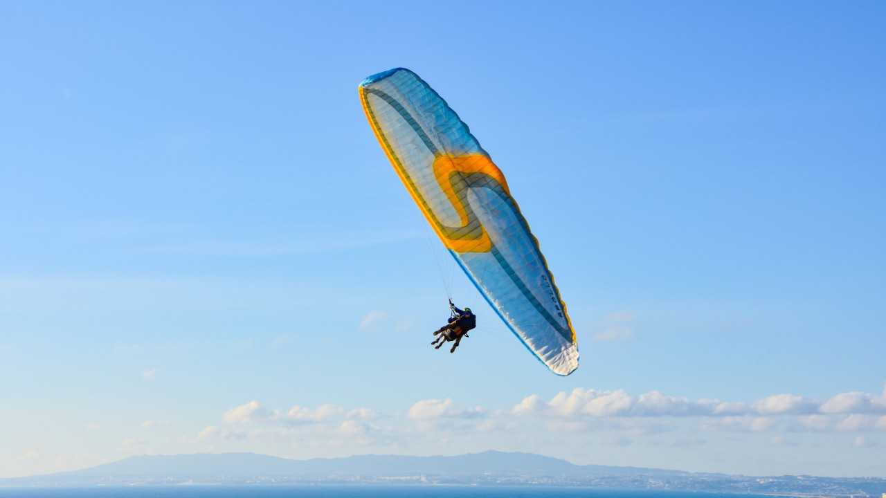 skyparagliders apollo bi 05.jpg