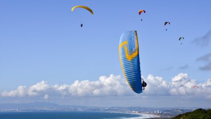 skyparagliders apollo bi 06.jpg
