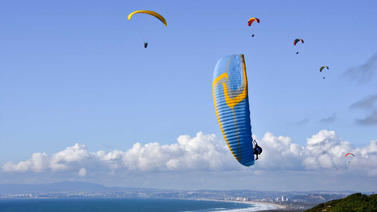 skyparagliders apollo bi 06.jpg