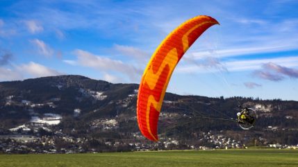 skyparagliders cimapwr 01.jpg