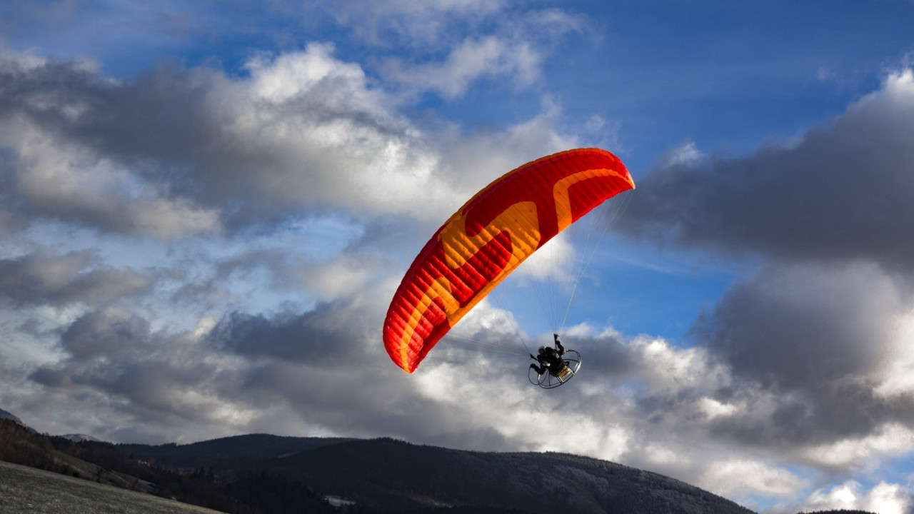 skyparagliders cimapwr 02.jpg