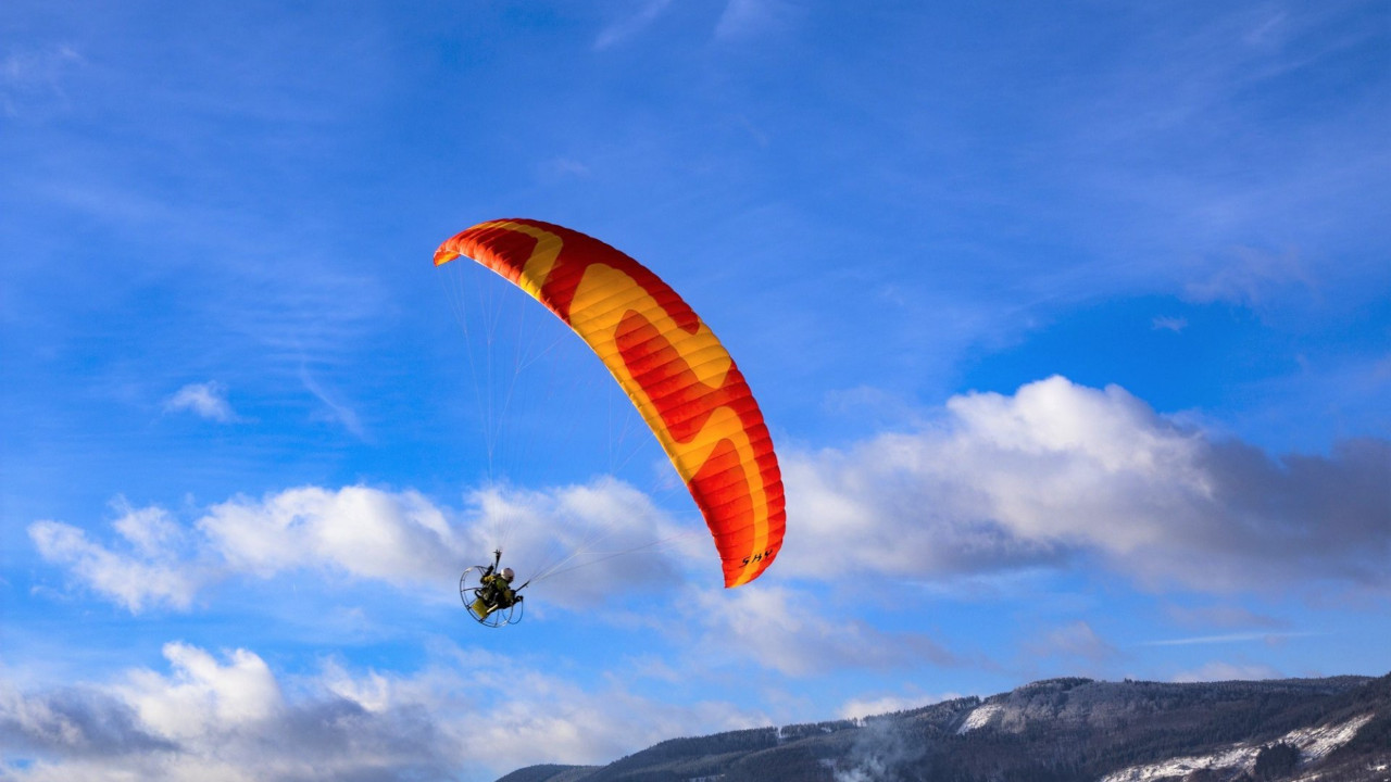 skyparagliders cimapwr 03.jpg