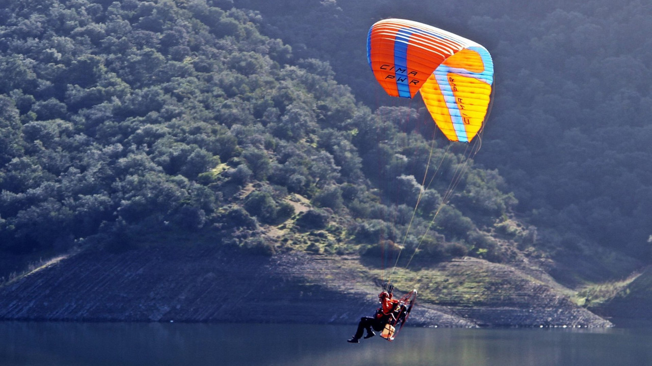 skyparagliders cimapwr 04.jpg