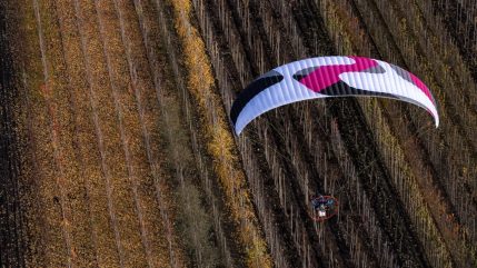 skyparagliders flexor 01.jpg