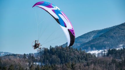 skyparagliders flexor 02.jpg