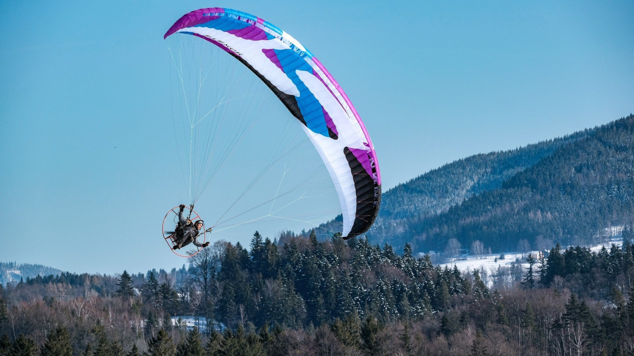 skyparagliders flexor 02.jpg