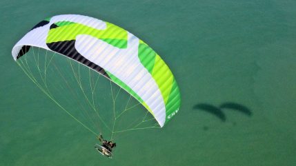 skyparagliders flexor 03.jpg