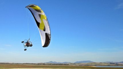 skyparagliders flexor 04.jpg