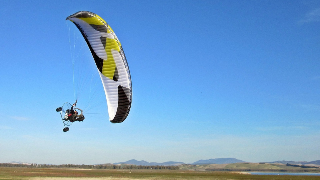 skyparagliders flexor 04.jpg