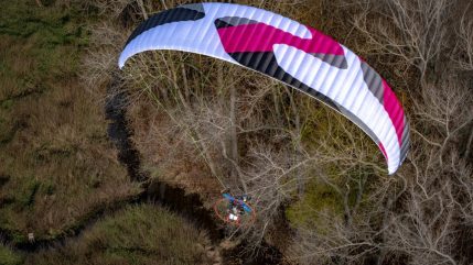 skyparagliders flexor 05.jpg