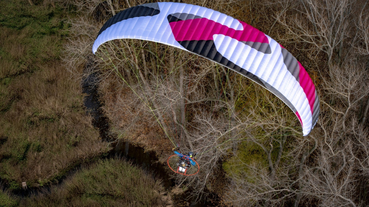 skyparagliders flexor 05.jpg