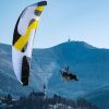 skyparagliders flexor 06.jpg