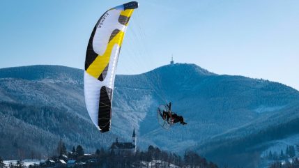 skyparagliders flexor 06.jpg