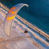 skyparagliders metis4 02.jpg