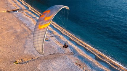 skyparagliders metis4 02.jpg