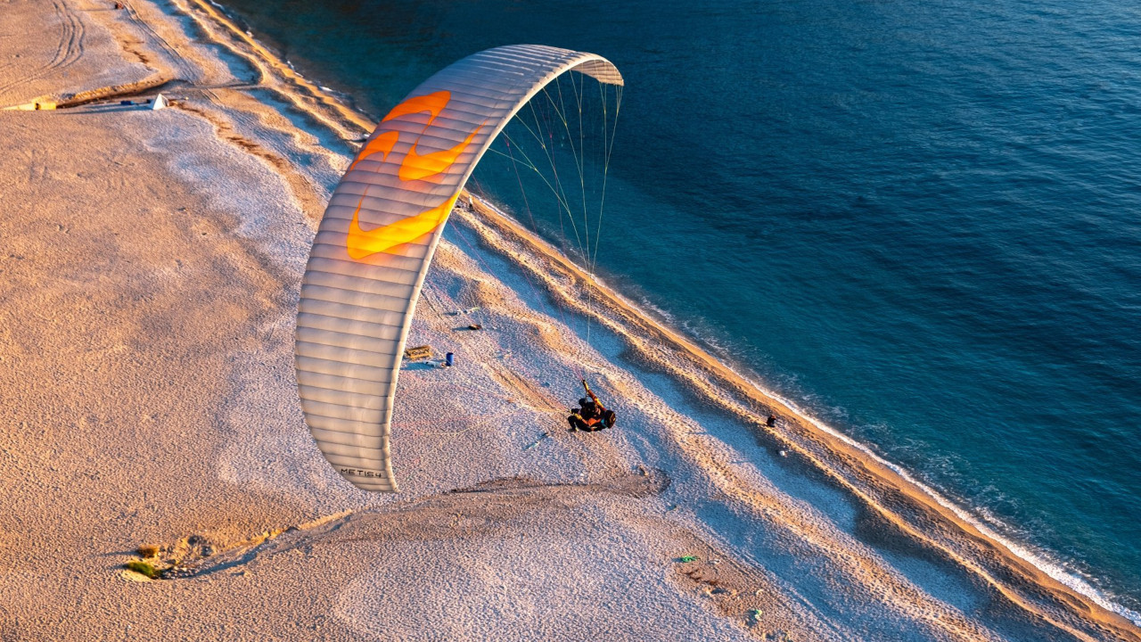 skyparagliders metis4 02.jpg