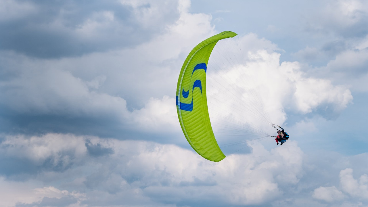 skyparagliders metis4 03.jpg