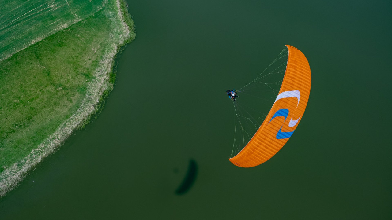 skyparagliders metis4 04.jpg