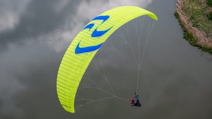 skyparagliders metis4 05.jpg