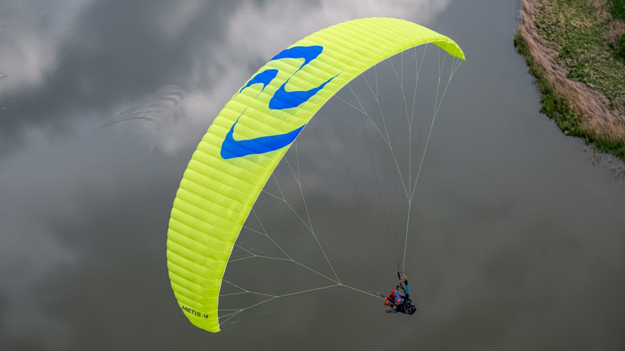 skyparagliders metis4 05.jpg