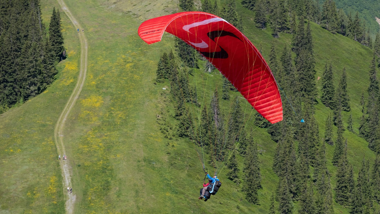 skyparagliders metis4 06.jpg