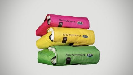 skyparagliders skysystem 01.jpg