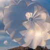 skyparagliders skysystem 02.jpg