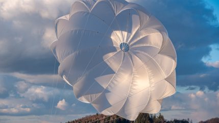 skyparagliders skysystem 02.jpg