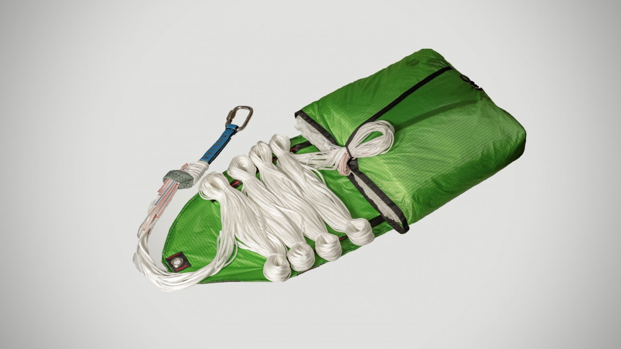 skyparagliders skysystem 03.jpg