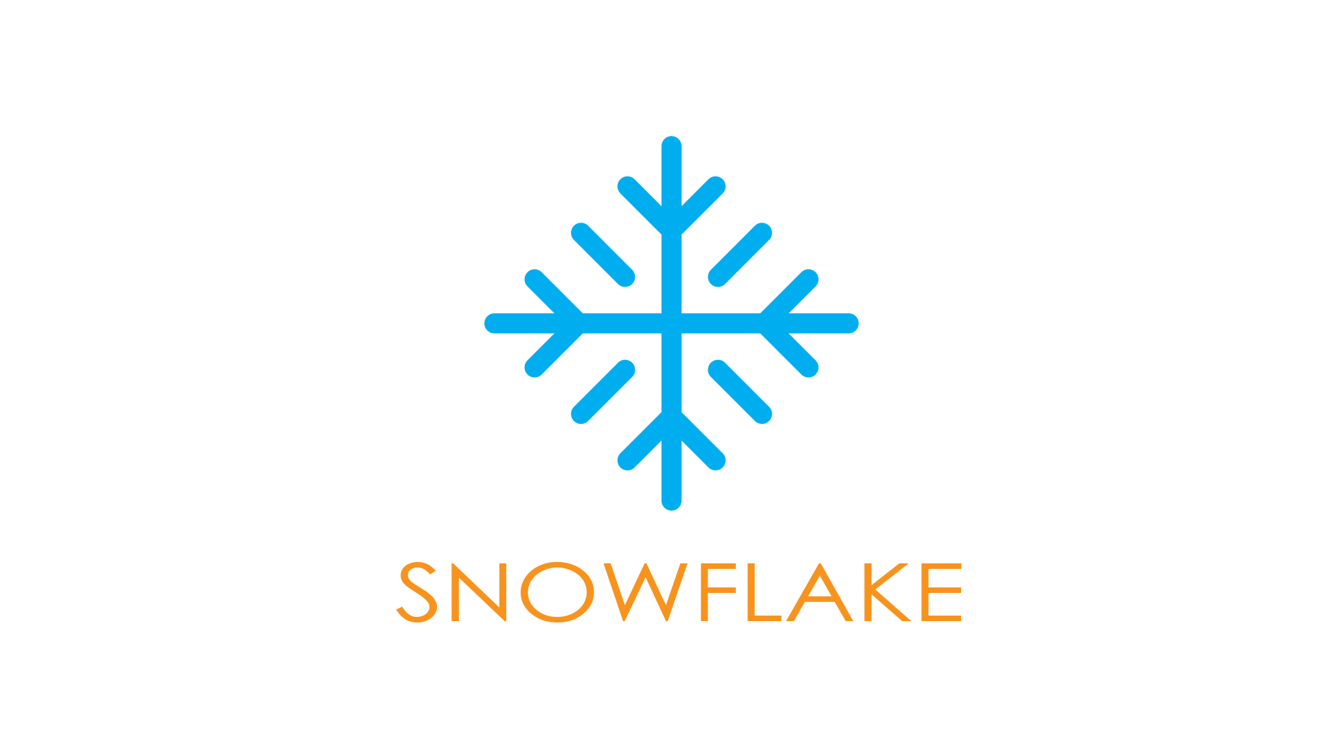 snoflakelogo.png