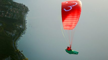 spiruline gt2 6.jpg