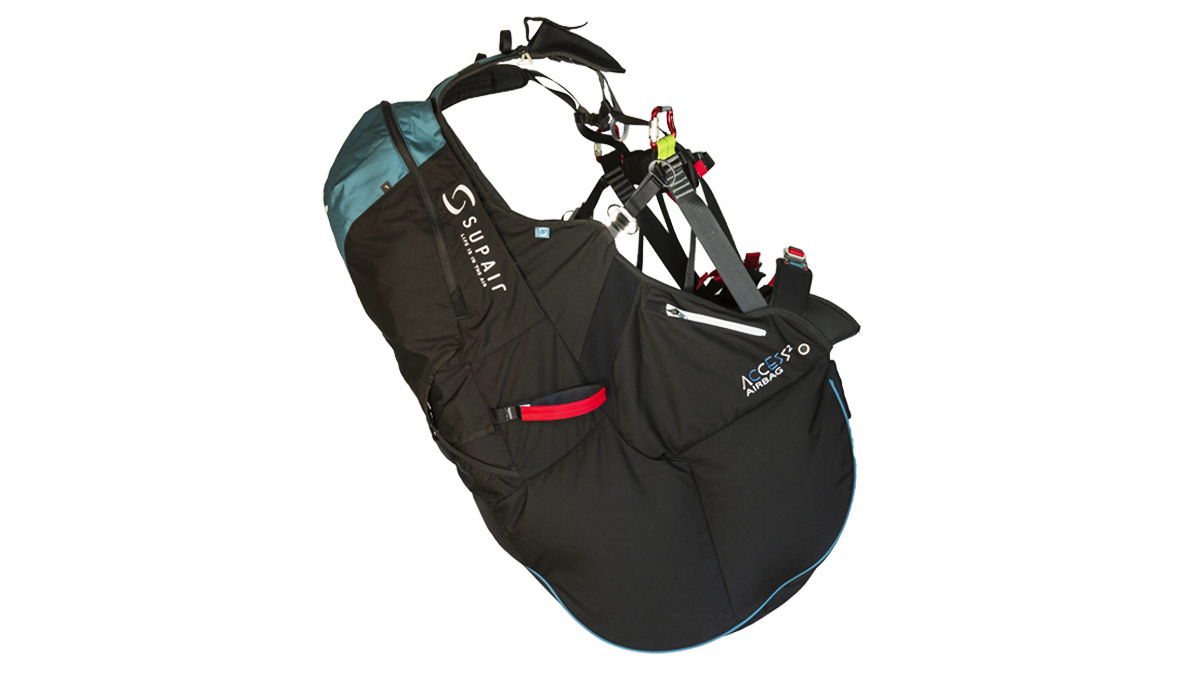 supair acces 2 airbag 3.jpg