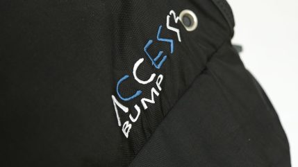 supair acces 2 bump 6.jpg