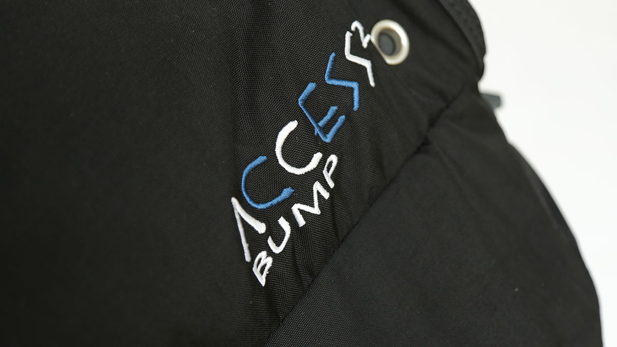 supair acces 2 bump 6.jpg