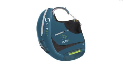 supair acro4 01.jpg
